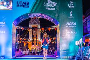 BIB: 
                            <button type="button" onclick="openModal(21813550)" class="btn btn-primary btn-sm float-right btn-popup" data-toggle="modal" data-target=".modal-high-quality">
                        <i class="fas fa-shopping-cart"></i> Add to Cart
                    </button>
                                            <button type="button" onclick="isThisMe(21813550, true)" class="btn btn-success btn-sm float-right btn-popup btn-isme hidden" data-toggle="tooltip" data-placement="bottom" title="นี่คือรูปของคุณใช่ไหม คลิกที่นี่เพื่อเอาเข้าอัลบั้ม">
                        <i class="fas fa-plus"></i> Add to album
                    </button>
                    <button type="button" onclick="isThisMe(21813550, false)" class="btn btn-warning btn-sm float-right btn-popup btn-isnotme hidden">
                        <i class="fas fa-ban"></i> Remove from album
                    </button>